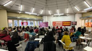 Descripción de la imagen