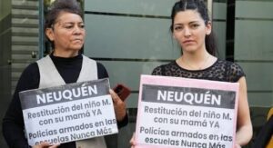 Descripción de la imagen