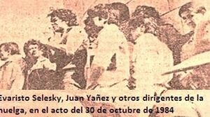 Descripción de la imagen