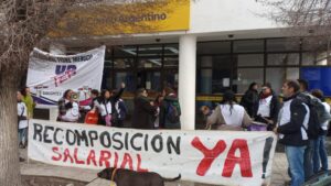 Descripción de la imagen