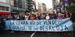 Descripción de la imagen