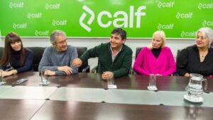 Eran “malos entendidos” y no una intromisión yanqui