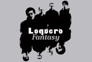 Fantasy, 25 años después: Loquero y el punk de los que quedaron afuera