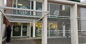 Estalla la interna de ATE en Cutral-Có y Plaza Huincul