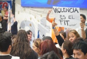 Aten: la Memoria y Balance 2025