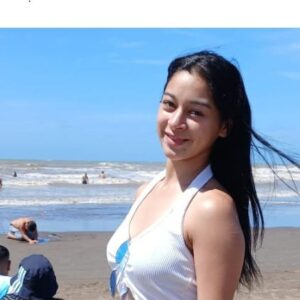 Femicidio en Tigre: justicia por Aixa Dana Mili