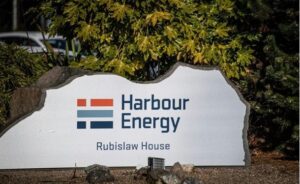 Nuevos aportes a la trama del ingreso de Harbour en Vaca Muerta