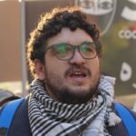 Tomás Eps