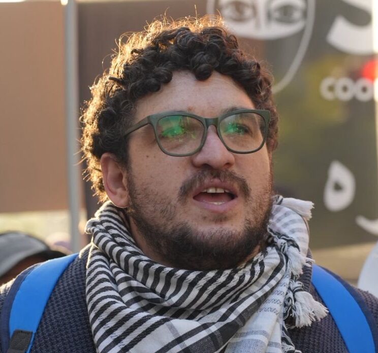Tomás Eps
