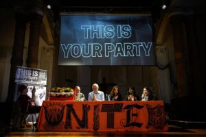 Descripción de la imagen