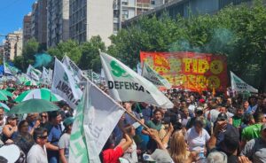 Descripción de la imagen