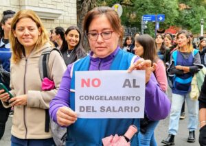 Descripción de la imagen