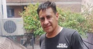 Descripción de la imagen