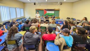 Descripción de la imagen