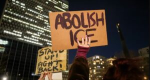 Descripción de la imagen