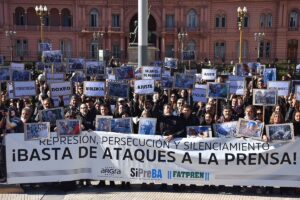 Descripción de la imagen