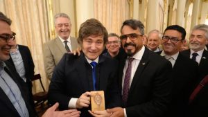 Descripción de la imagen