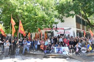 Descripción de la imagen