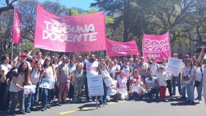 Descripción de la imagen