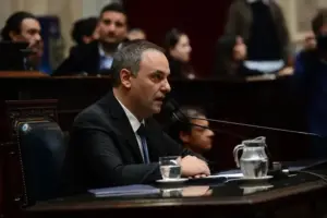 Descripción de la imagen