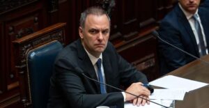 Descripción de la imagen