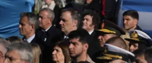 Descripción de la imagen