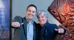 Descripción de la imagen