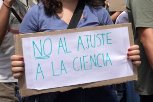 Descripción de la imagen