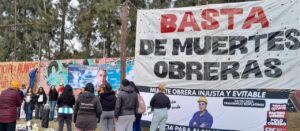 Descripción de la imagen