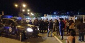 Descripción de la imagen