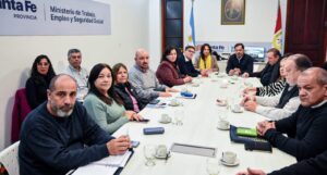 Descripción de la imagen