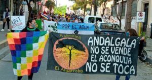 Descripción de la imagen