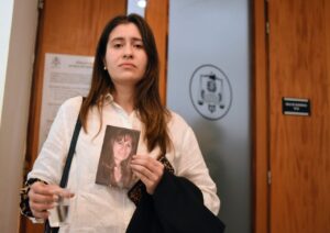 Descripción de la imagen