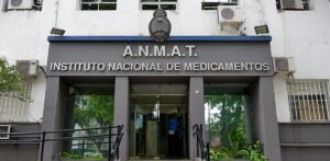 Funcionarias de Milei hasta las manos por su responsabilidad en el fentanilo contaminado