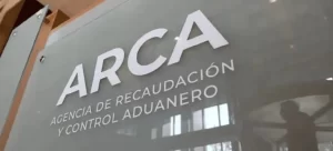 Descripción de la imagen