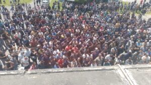 Descripción de la imagen