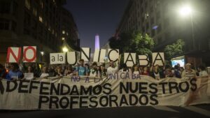 Descripción de la imagen