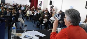 Descripción de la imagen