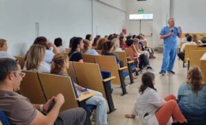 Descripción de la imagen