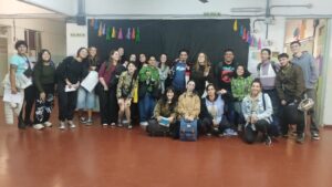 Descripción de la imagen