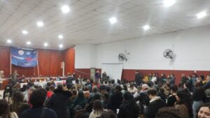 Descripción de la imagen