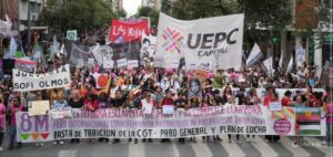 Descripción de la imagen