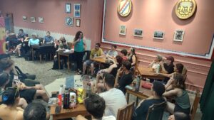 Descripción de la imagen