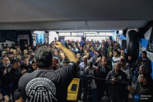 Descripción de la imagen