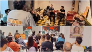 Descripción de la imagen