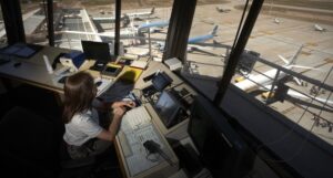 Descripción de la imagen