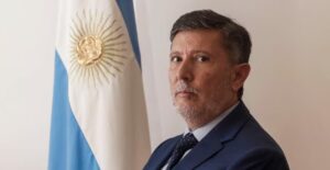 Descripción de la imagen