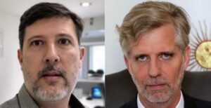 Descripción de la imagen