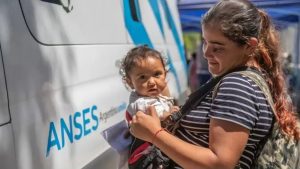 Descripción de la imagen