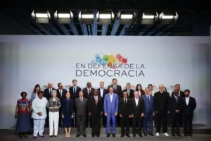 Descripción de la imagen
